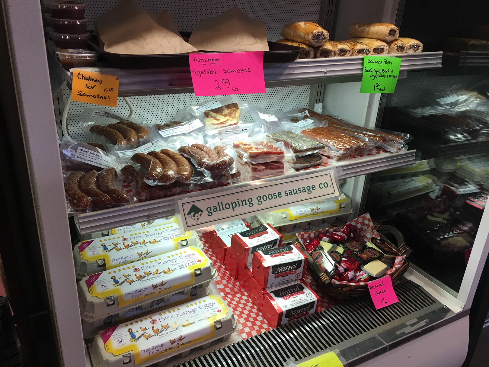 BAKERY BAKERY